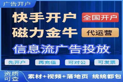 SEM优化公司实战案例：如何精准投放广告