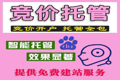 信息流代运营在电商领域的成功实践